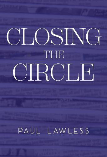 Closing the Circle