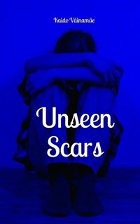 Cover image for Unseen Scars