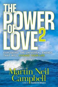 Cover image for The Power of Love2