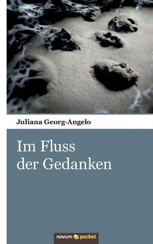 Cover image for Im Fluss der Gedanken