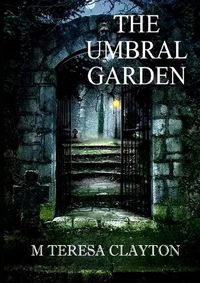 Cover image for The Umbral Garden