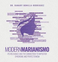 Cover image for Modern Marianismo