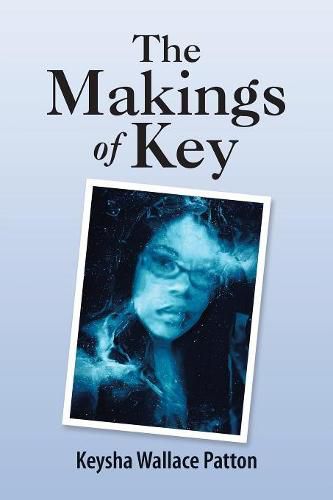 Cover image for The Makings of Key