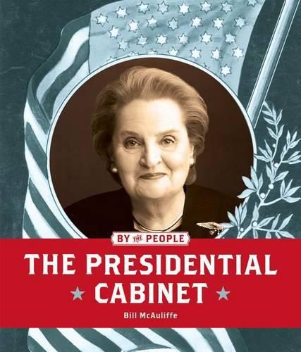 The Presidential Cabinet