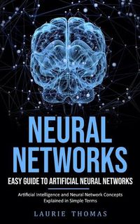 Cover image for Neural Networks