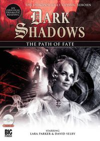 Cover image for The Path of Fate