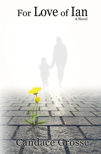 Cover image for For Love of Ian