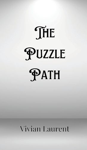 The Puzzle Path