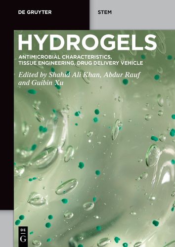 Hydrogels