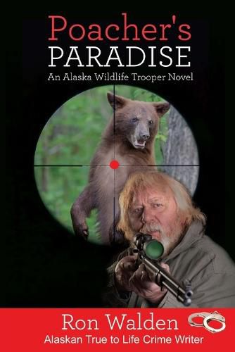 Cover image for Poacher's Paradise