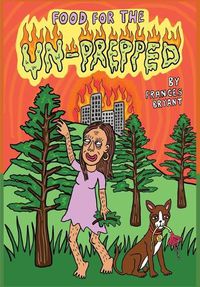 Cover image for Food For the Unprepped