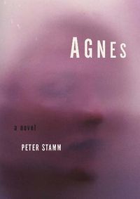 Cover image for Agnes: A Novel