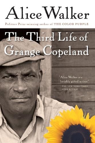 The Third Life of Grange Copeland