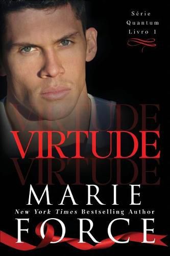 Cover image for Virtude