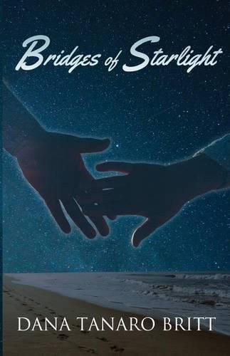 Cover image for Bridges of Starlight