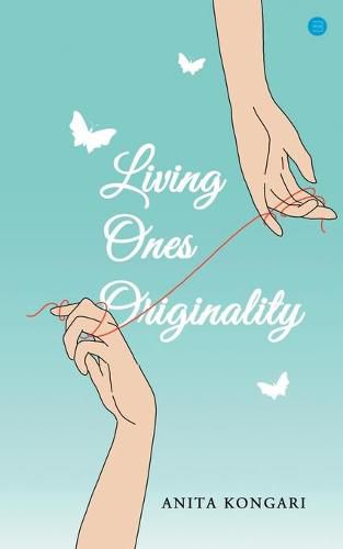 Cover image for Living Ones Originality