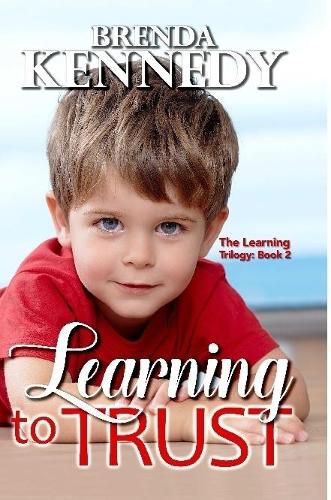 Cover image for Learning to Trust