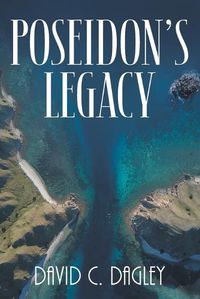 Cover image for Poseidon's Legacy