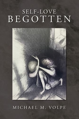 Cover image for Self-Love Begotten