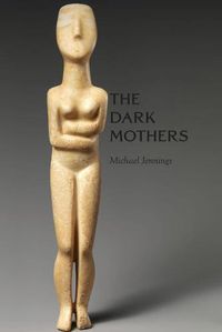 Cover image for The Dark Mothers