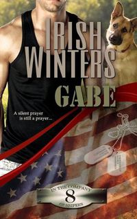 Cover image for Gabe