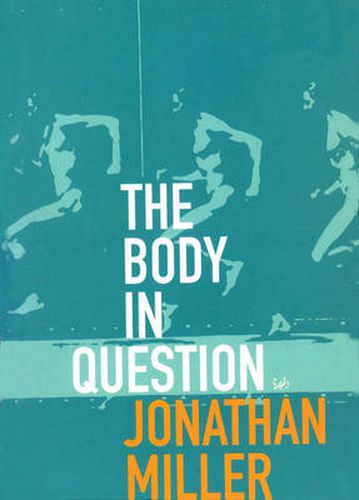 The Body in Question