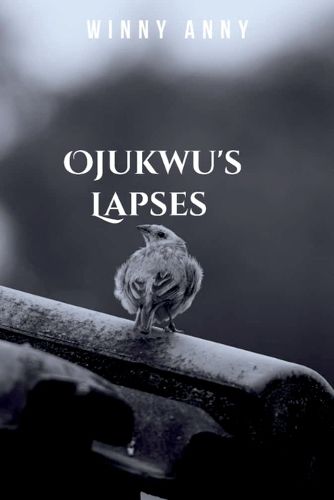 Ojukwu's Lapses