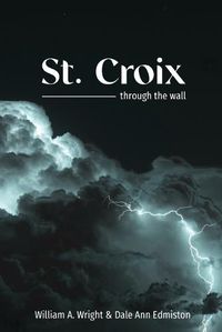 Cover image for St. Croix