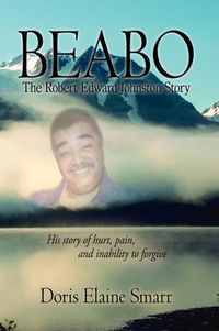 Cover image for Beabo