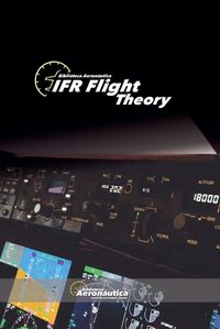 Cover image for IFR Flight Theory