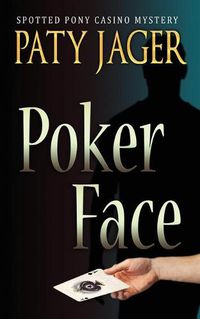 Cover image for Poker Face