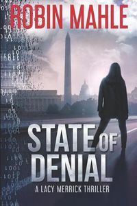 Cover image for State of Denial