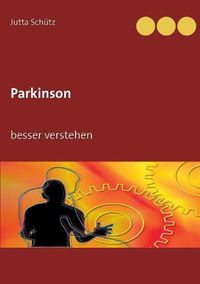 Cover image for Parkinson: besser verstehen