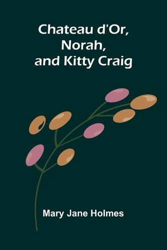 Cover image for The Structure and Life-history of the Cockroach (Periplaneta orientalis) (Edition1)