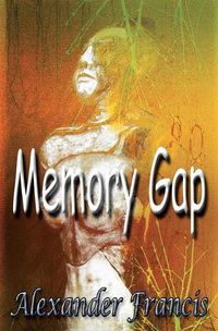 Cover image for Memory Gap