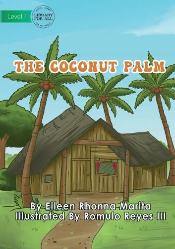 The Coconut Palm