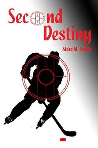 Cover image for Second Destiny