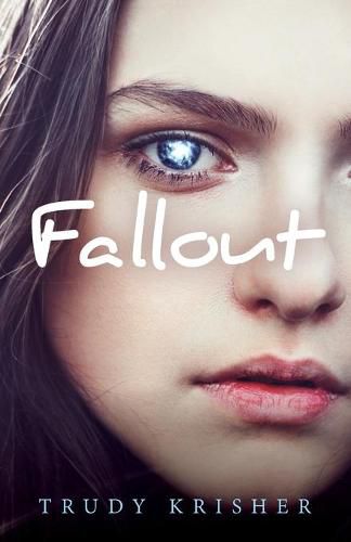 Cover image for Fallout