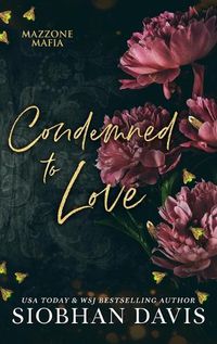 Cover image for Condemned to Love