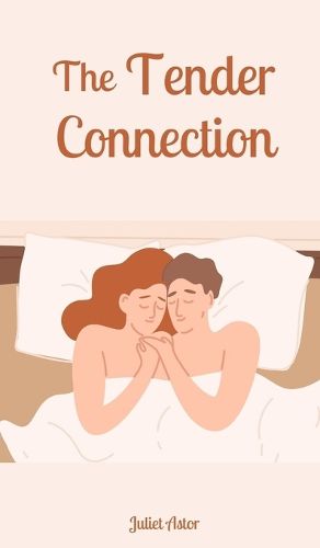 Cover image for The Tender Connection