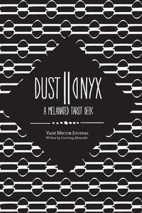 Cover image for Dust II Onyx