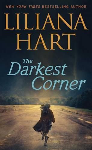 The Darkest Corner
