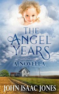 Cover image for The Angel Years