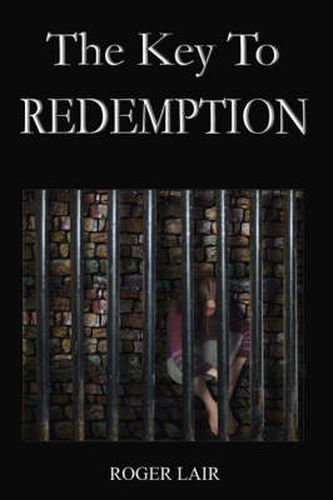Cover image for The Key to Redemption