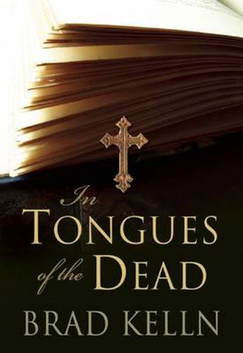 In Tongues of the Dead