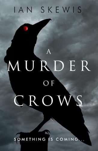 A Murder of Crows