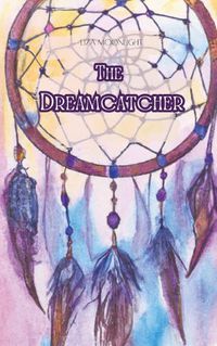 Cover image for The Dreamcatcher