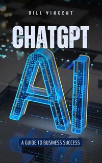 Cover image for ChatGPT