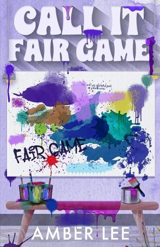 Cover image for Call It Fair Game