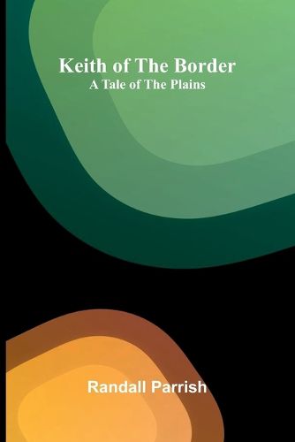 Cover image for Futuria Fantasia, Winter 1940 (Edition1)